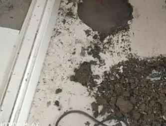 站前漏水维修公司为您分享站前地下水管漏水怎么修