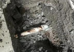 站前卫生间漏水维修公司为您解答站前市地下水管渗漏常见问题及解决方法。